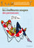 Les meilleures soupes des paresseuses