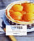 200 tartes salées et sucrées