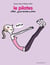 Le pilates des paresseuses