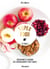 Super food - la bible