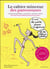 Le cahier minceur des paresseuses