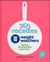 365 recettes weight watchers pour cuisiner toute l'année