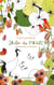 Pop up box - jardin de paradis
