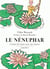 Le nénuphar - carnet de route avec un cancer