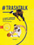Le basket américain en 300 listes folles