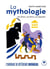 La mythologie