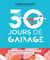 30 jours de gainage : un programme d'initiation sans douleur, 75 postures essentielles