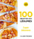 Les petits Marabout : 100 recettes aux légumes - super débutants