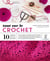 Tout sur le crochet - 10 modèles faciles à réaliser