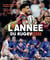 L'année du rugby (édition 2023)