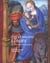 Études renaissantes Tome 19 : Art et société à Tours au début de la Renaissance