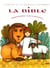 Bible presentee aux enfants (la)