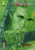 Me and the devil blues Tome 3