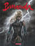 Barracuda Tome 3 : duel