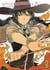 Witchcraft works Tome 7