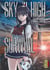 Sky-high survival Tome 21