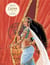 Djinn Tome 10 : le pavillon des plaisirs