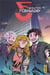 5 minutes forward Tome 7