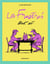 Les frustrés : best of