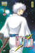 Gintama Tome 76