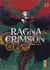 Ragna Crimson Tome 10