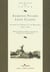 Lettres de France et de Belgique (1881 - 1889)