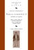 Poésie complète Tome 9 : poèmes en prose