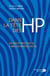 Dans la tête des HP : de haut potentiel à hyper-préfrontal
