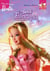 Barbie fairytopia