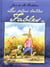 Les plus belles fables jean de la fontaine