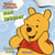 Winnie l'Ourson