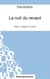 La nuit du renard de Mary Higgins Clark : analyse complète de l'oeuvre