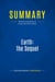 Summary: Earth: The Sequel : Review and Analysis of Krupp and Horn's Book