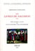 Les livres de salomon : proverbes, ecclesiaste, cantique des cantiques 1555