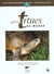 Toutes les tortues du monde
