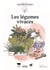 Les légumes vivaces : Les Guides du jardinier-maraîcher