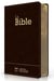 Bible Segond 21 compacte