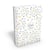 Bible Segond 21 : Journal de bord