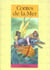 Contes de la mer