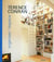 Organiser l'espace