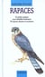 Les rapaces