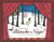 MES CONTES EN 3D : Blanche-Neige
