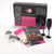 Petits diners en amoureux (coffret)