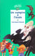 Un vampire a l'ecole