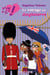 Le voyage en angleterre