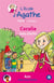 L'école d'agathe - coralie miss chichis - aziz aime miss chichis