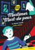 Mortimer mort-de-peur - le manoir hanté