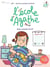 L'école d'Agathe - CP : mon cartable de CP