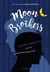 Moon brothers