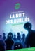Les enquêtes de Logicielle Tome 13 : La nuit des oubliés